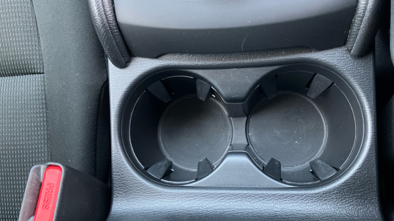 Mazda CX-5 2.0 SE-L 5dr Petrol Estate